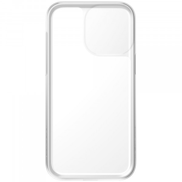 Quadlock Quad Lock Smartphone MAG Poncho - iPhone 13 Pro Max